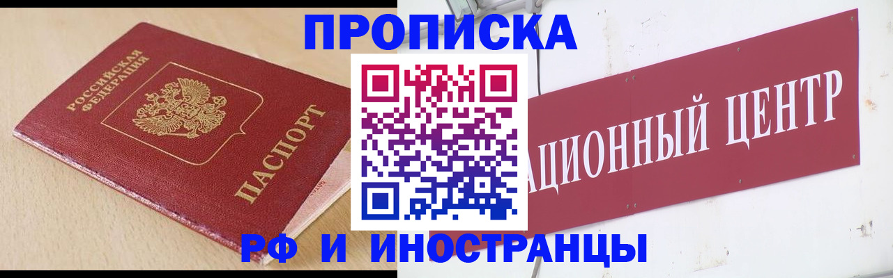 временная регистрация поиск в Щёлково